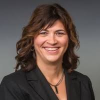 100+ "Kintzer" profiles