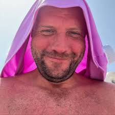 Philip Coates (@coatsyp1980) • Threads, Say more