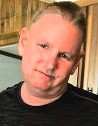 Kevin Roy Meredith Obituary August 31, 2024