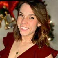 Hattie White's Instagram, Twitter & Facebook