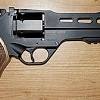 More than 5 454 magnum with 30mm grenade launcher at pleasant prices up to 133 usd fast and free worldwide shipping! Https Encrypted Tbn0 Gstatic Com Images Q Tbn And9gcrl9afdqhheouyluvg5p1w26fcyge8qqz26zfx2 8ftkjpsachw Usqp Cau