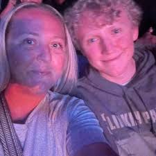 Will apple watch last a marathon?