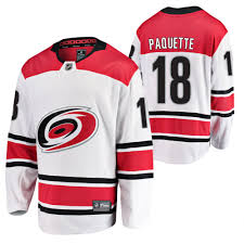 Hearing #canes are closing in on an agreement with ufa d tony deangelo. Nhl Cedric Paquette Carolina Hurricanes Away Men S Jersey Gears Online Shop