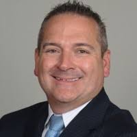 100+ "Hibberts" profiles