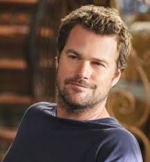 Look who is in the new episode of 9-1-1 Lonestar