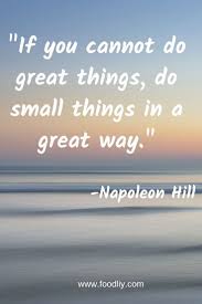 Inspirational Quotes Motivational Quotes Personal Development Self Discovery Resilience Grit Positive Lif Quotes Motivational Quotes Inspirational Quotes