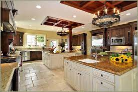 Inspirational Lowes Kitchen Cabinets For Sale The Brilliant And Attractive Lowes Kitchen Cabinets For Sale Cheap Kitchen Cabinets Kitchen Cabinets Home Depot