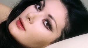 Alysha Brooks (alyshaborooks)