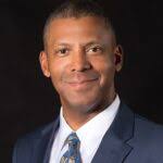 Schwabe Continues to Grow Technology Industry Team with Seven IP Attorneys 