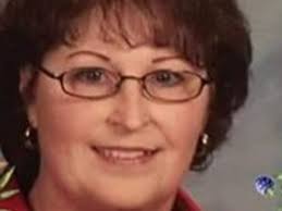 Fundraiser by Mekala Whitaker : ⚘Roxane Iosue⚘