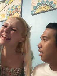 Exploring the Fusion of Video and Music in Borneo