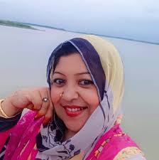 မေမြို့ပန်းဥယျဉ် added a new photo.