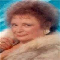 7728755_fbs.jpg?cb=20250624150543