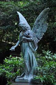 pin auf angels from god