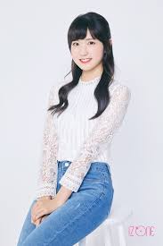 You can also install and run this application on your . Free Download Izone Drops Profile Images For Kwon Eun Bi Kang Hye Won And 600x900 For Your Desktop Mobile Tablet Explore 23 Honda Hitomi Wallpapers Honda Hitomi Wallpapers Hitomi
