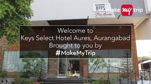 Hotels In Padegaon Aurangabad Maharashtra Padegaon Hotels At Makemytrip