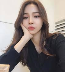 Yandex video app saat ini sudah mengembangan diri ke berbagai manca negara sehingga hal ini sangat menarik perhatian . Situs Yandex Blue Korea Full Video Bokeh No Sensor Tanpa Vpn