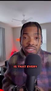 🎉 Happy New Year, everyone! , We’re excited to announce some changes here  at ANS , Every Friday, we’ll be showcasing updates and success stories from  our clients who are making moves towards better ...