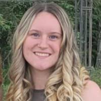 70+ "Kyra Allen" profiles