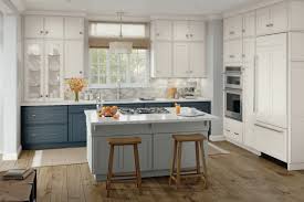 Start Your Dream Kitchen Remodel At Diamondatlowes Com Where You Have All Of The Tools Diamond Kitchen Cabinets Custom Kitchen Cabinets Kitchen Renovation