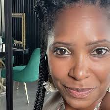 Fundraiser for Trey Carpenter by Robert Guevara : In Memory of Sakina:  Support for Trey