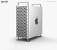 Imac Pro