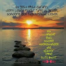 Guten Abend Gute Nacht Bilder Gute Nacht Gute Nacht Bilder Gute Nacht Freunde