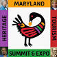 MARYLAND HERITAGE TOURISM SUMMIT & EXPO event image