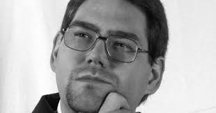 Local ghost hunter, author, Michael Renegar, dies