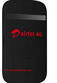 Whenever you want to unlock any modem, just input the imei number of. Unlock Code For Novatel Option Huawei Zte Skype Amoi Sierra Use Jio Guide To Mf90 Unlock Airtel Idea Mf90 India Use Jio Free Unlock Instructions How To Unlock