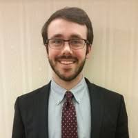 Joy McPherson Email & Phone Number