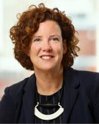 Emerge Maine Program Trainers