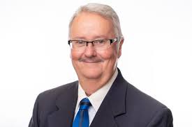 Counseling organization aims to support total community