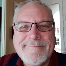 What are your favorite Taylor Swift songs?