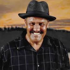 Gregory Gray Obituary (1949