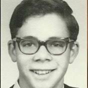 Provencal Family Obituaries