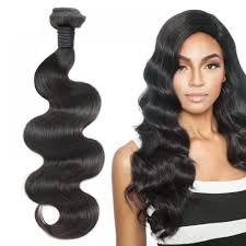 Virgin Brazilian Vs Peruvian Hair:Which One Is Better?