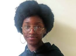 Students ride tuition roller coaster