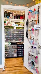 Your guide to a well-organized sex toy collection
