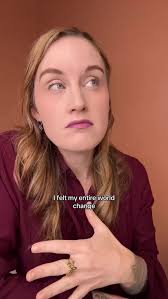 NeuroStar® TMS is a non-drug therapy that targets depression at the source,  and it's covered by most major insurance plans.