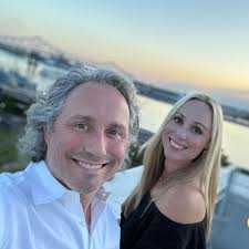 STR Revenue Management & Listing Optimization