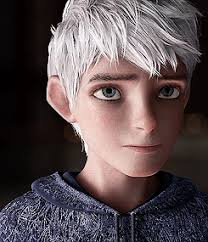 Bamfs Away Jack Frost Rise Of The Guardians Jack Frost And Elsa