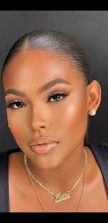 Edom Mesfin (edommesfin)