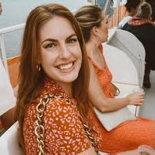 Emily Brooks (@emilylanebrooks) • Instagram photos and videos