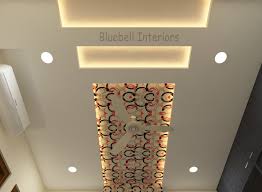 Bedroom Ceiling Design Wall Paper In Ceiling Gypsum Ceiling Pvc Ceiling Design Pop False Ceiling Design Ceiling Design