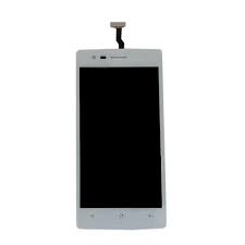 OPPO MIRROR 3 LCD SCREEN WITH DIGITIZER