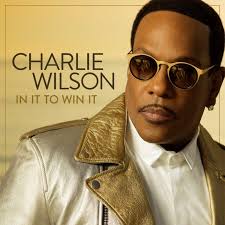 Vitamin b vitamins are necessary for both men and women, especially older adults and those with certain medical conditions. Pin On Music