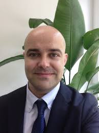 캐나다 문화어학원