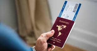 We did not find results for: Prendre L Avion Avec Un Bebe Infos Prix Astuces Parkive