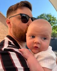 Sam W Martin (@samwmartin87) • Instagram photos and videos